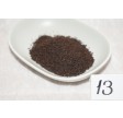 nr. 013 CEYLON UVA HIGHLAND THE 250g