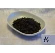 nr. 014 CHINA KEEMUN THE – OP 250g