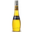 Bols Banan 50cl.