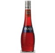 Bols Strawberry 50cl.