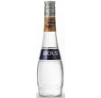 Bols Creme de Cacao Hvid 50cl.