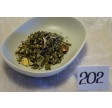 nr. 202 Godnat urte-the 250g