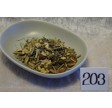 nr. 203 ”COOLMINT” THE - URTEBLANDING 250g