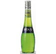 Bols Melon 50cl