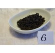 nr. 006 LAPSANG SOUCHONG – RØGET THE 250g