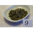 nr. 009 GRØN SENCHA THE 250g