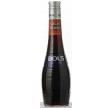 Bols Creme de Cacao Brun 50cl