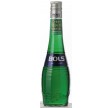 Bols Peppermint Green 50cl