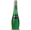 Bols Peppermint Green 50cl