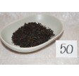 nr. 050 VORES EGEN THE BLANDING 250g