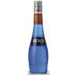 Bols Blå 50cl