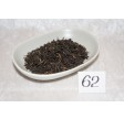 nr. 062 CHINA YUNNAN FOP 250g