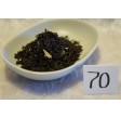 nr. 070 Earl Grey med Jasmin 250g