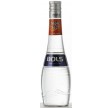 Bols Curacao Triple Sec 50cl
