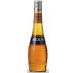 Bols Apricot Brand Liqueur 50cl