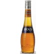 Bols Apricot Brand Liqueur 50cl