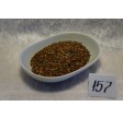 nr. 157 Rooibush - Juicy Karma 250g