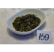 nr. 159 GRØN SENCHA THE M/TRANEBÆR 250g