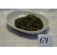 nr. 171 Grøn Sencha – Havtorn 250g