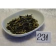 nr. 231 Pai Mu Tan/Hvid The - Citrus &Ingefær 250g