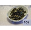 nr. 128 PAI MU TAN (HVID THE) 250g