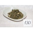 nr. 130 GRØN SENCHA THE M/CITRON 250g