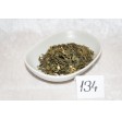 nr. 134 Grøn Sencha - Kvæde 250g