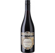 BARONCINI LEGGERO APPASSIMENTO ROSSO PUGLIA
