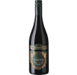 BARONCINI PRIMITIVO ORGANIC PUGLIA