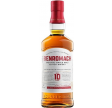 Benromach 10 år