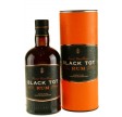 Black Tot Rum