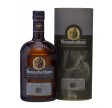 Bunnahabhain Toiteach A Dha 