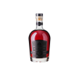 DAVIDSEN'S X.O. BLACK LABEL , BLEND 15