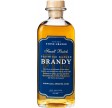 ELG Brandy