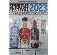 Spiritus festival 2023