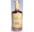 Gallows Bay Frégate Rhum 
