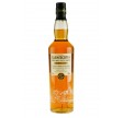 Glen Scotia Double Cask