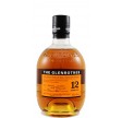 The Glenrothes 12 år