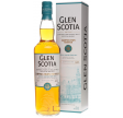 Glen Scotia Harbour Classic Peated Campbeltown