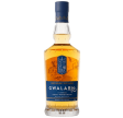 GWALARN WHISKY 40% Celtic Whisky