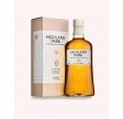 Highland Park 12 år