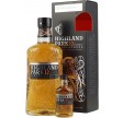 Highland Park 12 år