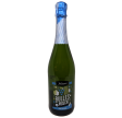 Jaillance Muscat bobler uden alkohol 