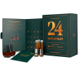 24 Days of Rum 2022 - Rom Julekalender 