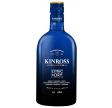 Kinross Citric and Dry