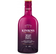 Kinross Wild Berry