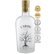 L'Arbre