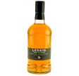 Ledaig 10 År 