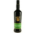 Loch Lomond Peated Single Grain Whisky