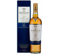 Macallan Double Cask 12 Years Old 